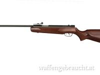 Norconia B88 Luftgewehr Seitenspanner Luftgewehr Das Norconia B88 Luftgewehr mit dem seitlichen Spannhebel ist ein ideales Luftd