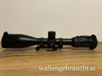 Swarovski Z8i 2,3-18x56P