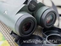 Fernglas 