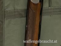 Top Bockflinte 12/70….sehr schöner Zustand !!!
