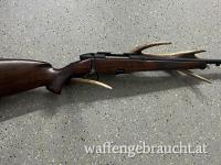 Steyr SBS 