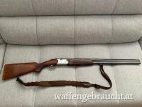 Beretta 686 S