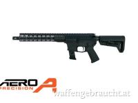 AERO PRECISION EPC-9 R-ONE 9x19 11" Schwarz