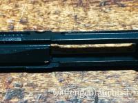 AR15 Verschlussträger Vollauto