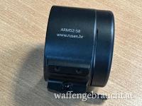 Rusan Adapter ARM 52-58