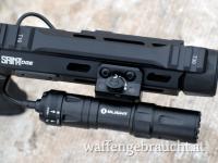 Olight Odin Mini