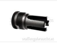 AseUtra Borelock Hiper Short .30 5/8"x24 UNEF