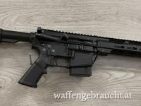 AKTION! Astra Arms VG4 "Brutale" 12,5" .223Rem.