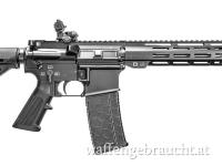 ASTRA Arms VG4 "Brutale" 12,5" .223 Rem