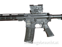 ACTION ASTRA VG4 Kal 223Rem 12 Zoll 