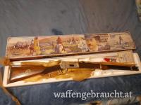 Winchester 94 Bat Masterson 30/30
