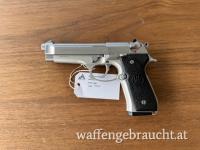 Beretta 92 FS