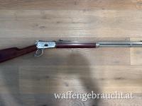 Rossi Puma Unterhebelrepetierer .357 Magnum