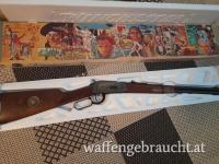 Winchester 94 Bicentennial 76 Kaliber 30/30