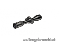 BLASER ZIELFERNROHR B2 2-12X50 IC S
