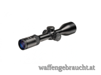 BLASER ZIELFERNROHR B2 2,5-15X56 IC