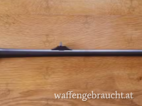 Blaser R8 Wechsellauf bzw. Austauschlauf 270 Win