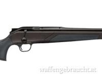 NEU Blaser R8 Professional 2.0 Cal. 308 Win. LAGERND