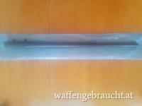 Blaser R8 Wechsellauf 58cm 308 win
