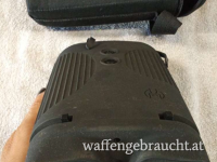 Nachtsichtbrille Nachtsichtgerät Selena BNV 2