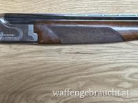 Bockflinte, Browning, Mod.: 325 SL Grade I, Kal.: 12/70, 