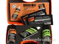 BRUNOX® Geschenkbox