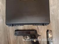 Colt 1911 Compact Mod. MK IV Officers ACP