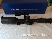 Pulsar Digex C 50