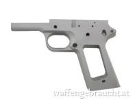 Colt 1911  - Griffstück -    leer - NOCH FREI IN ÖSTERREICH