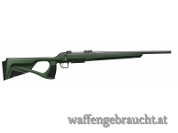 CZ 600 ERGO 308 WIN M15X1 5 RD