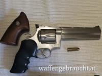Dan Wesson