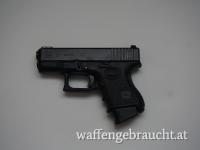 Glock 27