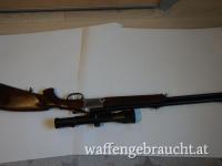 Blaser B95