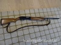 Schrot Halbautomat Winchester Modell 300