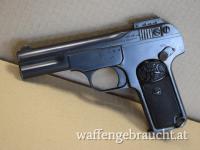 FN/Browning Modell 1900