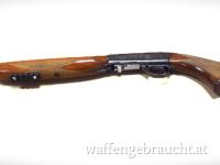 Norinco Selbstladebüchse, Kal. .22lr