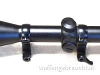 Kahles Helia CBX 3-12x56 4Pr- Absehen