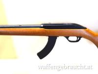 Kleinkaliber Selbstladebüchse Marlin 70HC