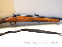 Blockbüchse M1925