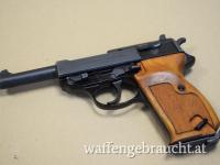P38 Walther