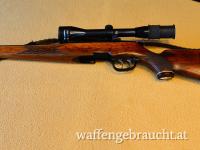 Steyr M 7x64