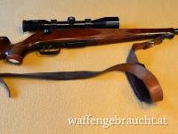 Anschütz 222