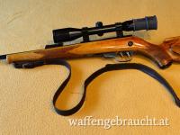 Walther KK