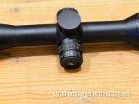 GPO 4-16x50 Zielfernrohr
