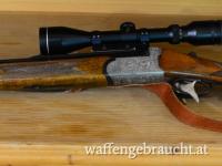 Zoli BBF 16/70 7x57R