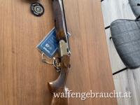 Beretta DT10 Flinte 12 Gauge 12/70