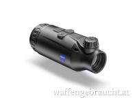  ZEISS DTC 3/25 Wärmebild-Vorsatzgerät statt € 2.200,- jetzt € 1.490,-