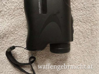 Laser Entfernungsmesser Bearstep 122773