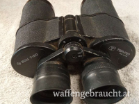 Fernglas Fernstecher Tento 7x50 Russisches Fernglas