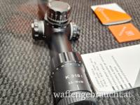 Kahles K318i